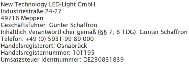 Impressum lampen-fuer-lager.de.ntligm.de